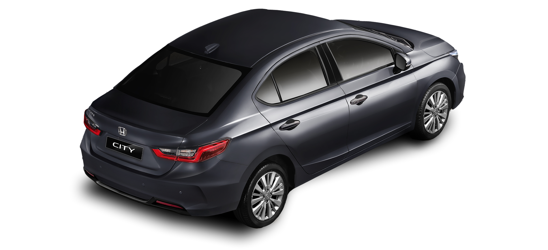 1rdpUSMVkhEncqxW4K5DyM8xHqfziGtAACcpd94c