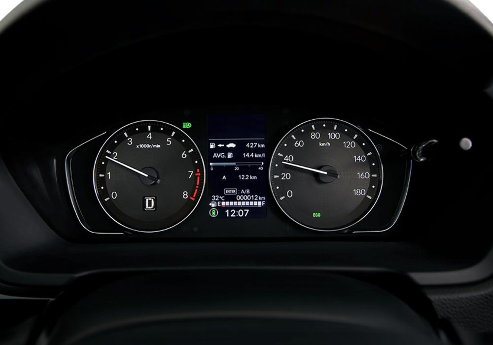 2_meter__1683687435836