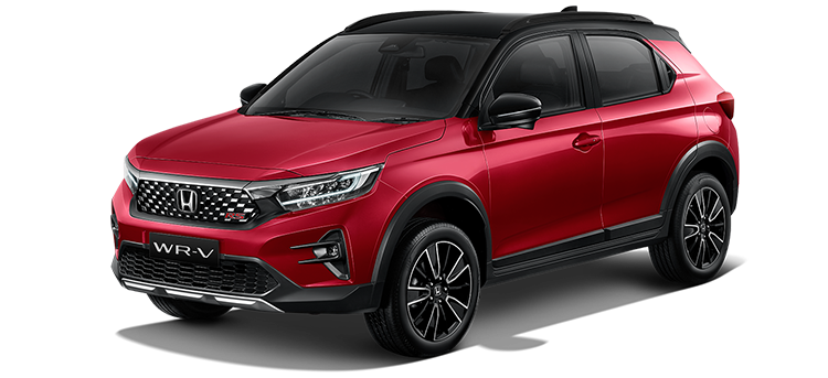 4w3hT4DludOxilFLiZq9iwDUC4f7hBU21Flj3jgp