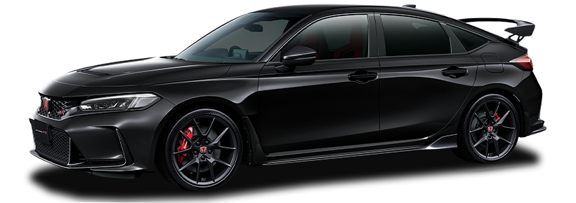 5HK6VHhJ5YTL6jIPxwpKTvZh84zVyDxZsa4RDfd3