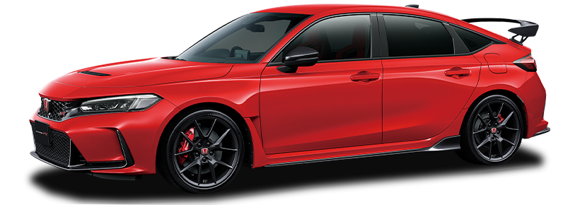 6JQBcTZeOVZBfv7fVMeB3MlZlMbaIu8I5ue2EhFS