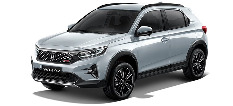 72QzqabXquW4etZAavFCWnzJ5km2tOvIRYS5p9ce