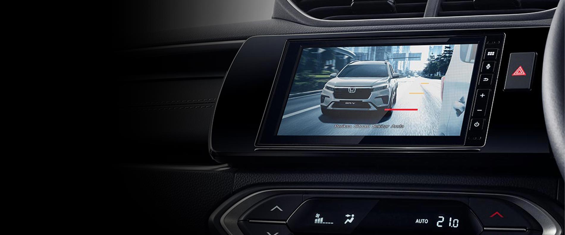 He6AiUBfgbq2xzQ8CMy0TRvesP23JDsmyFLxJS2h