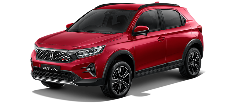 IEuRbbgrmW5h7bcjcr1Ru5bnuWgvOCNBNy4zlzUq