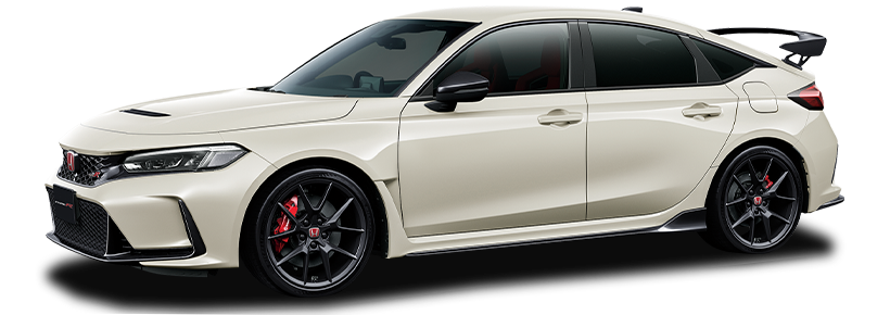 JG3ZJQKOKf3mP1dXFfwfAK8tl11FYSpKQC8mp21x