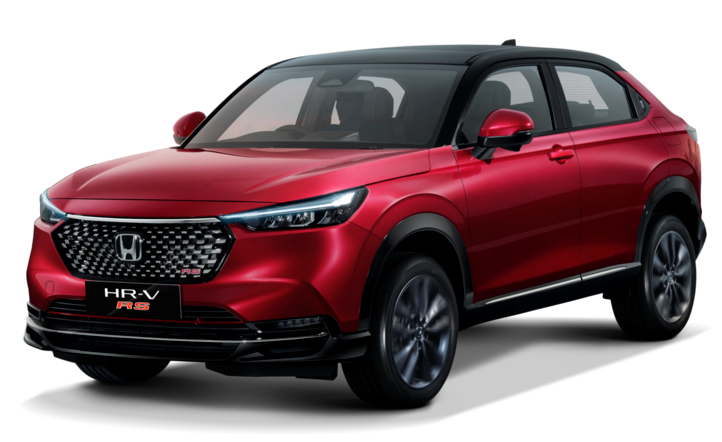 L8IeJCV9gMZAGrP64YrtvjcncBtMLXKq2iQ2AesF