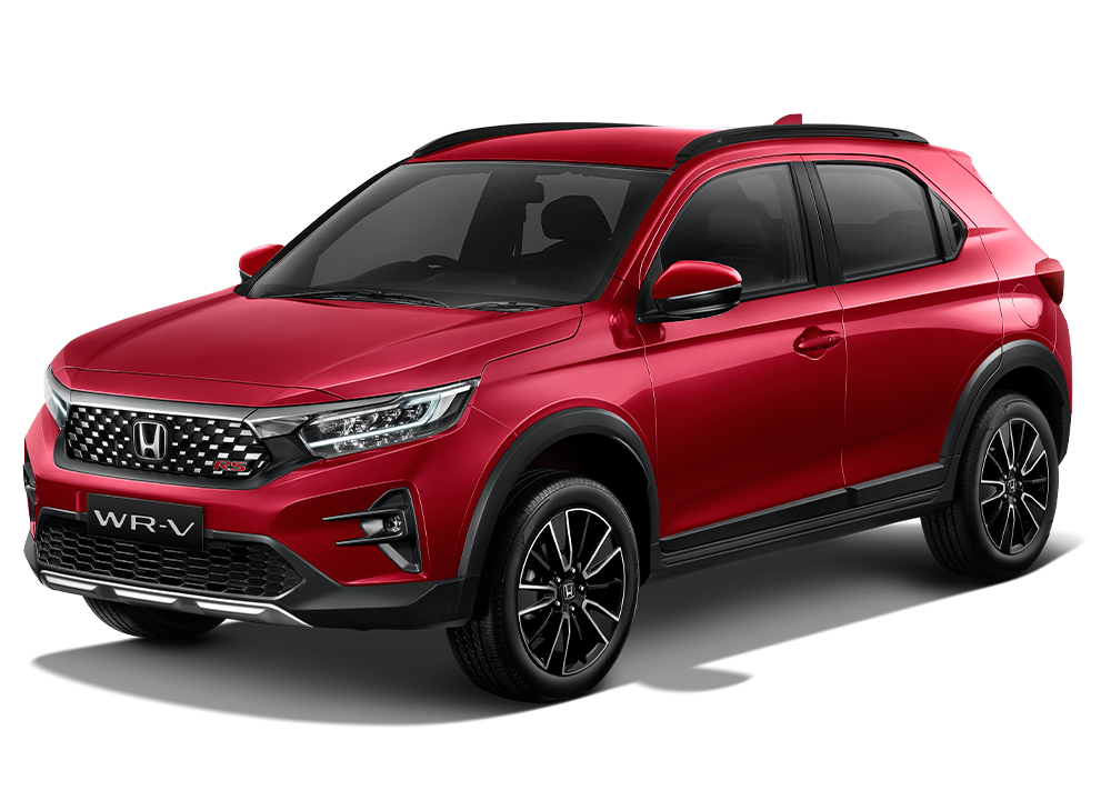 LLONyJUxe41iphxMnOHxKsyc80qixz9njV6EKvaV