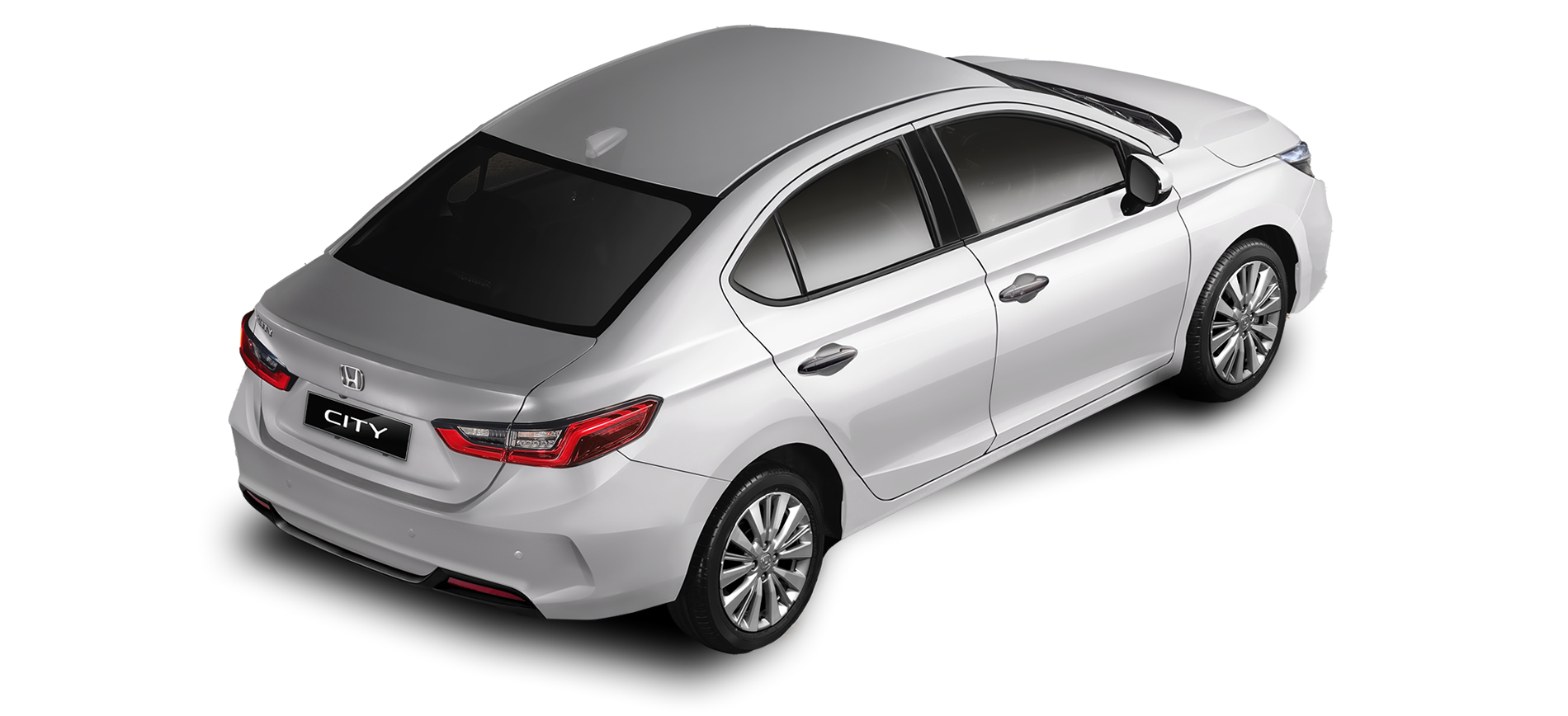 Pvlcs6c0kRVpVQ0SkQOQlhb4ieC0w9tUDNqvvL6d