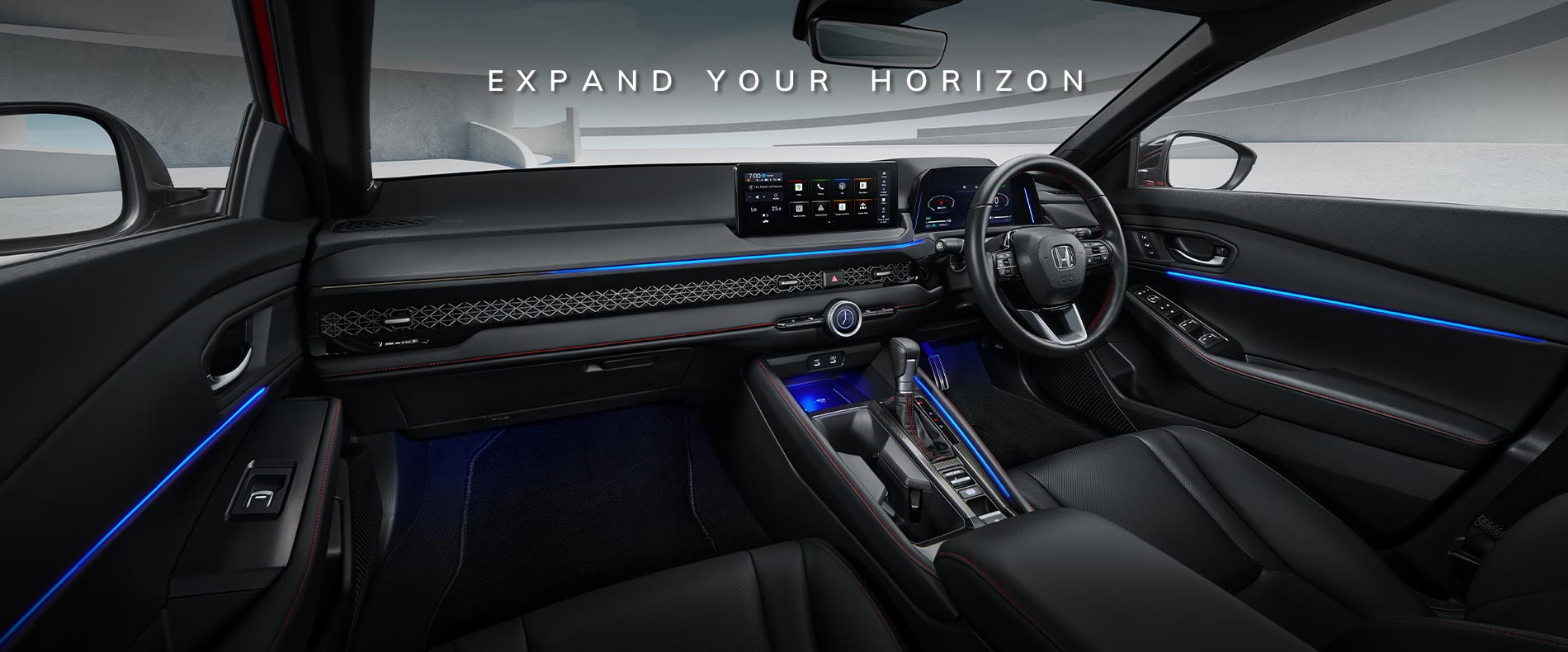 SKwqb4bAZz1Vdge4KxaDn0Hypjbzv4rPOhwndE1k