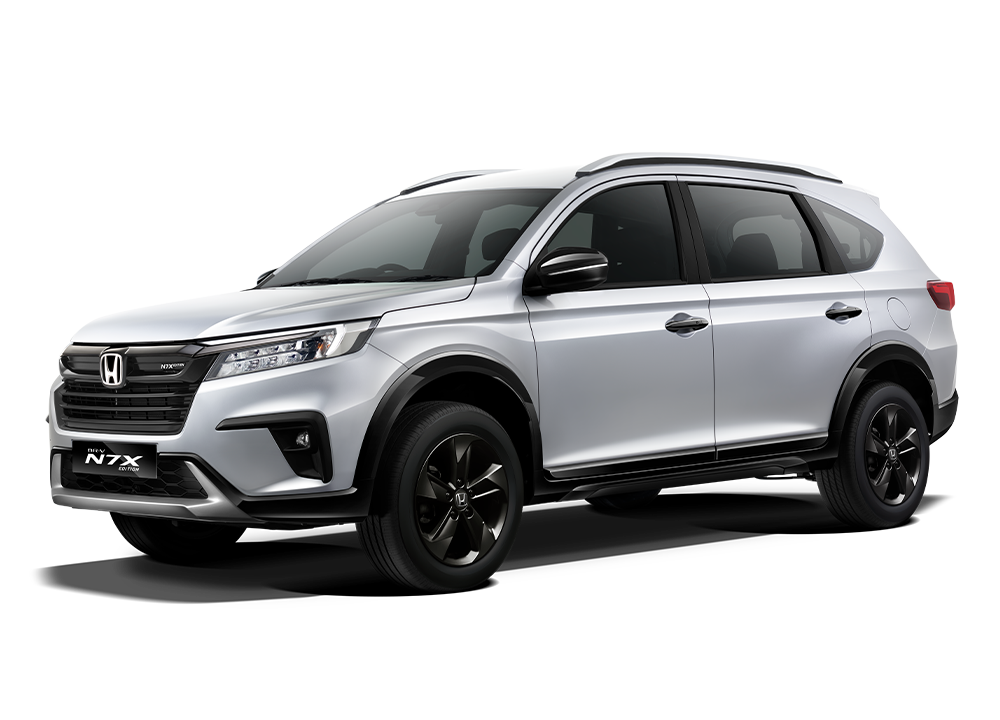 TrPJZuJiZ3WByO0eWi5ZRxHld6HB9SZYvDZ0Rvx5