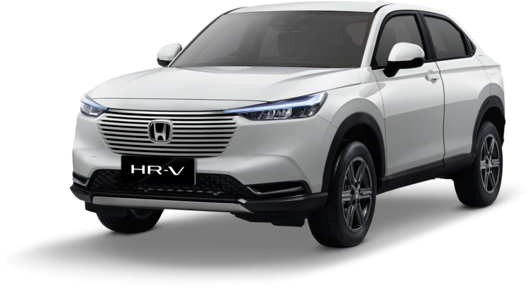 UF0yd0wj1rpKmzDzu7IJ91uwnXKnxHAm9ikZ7BPk