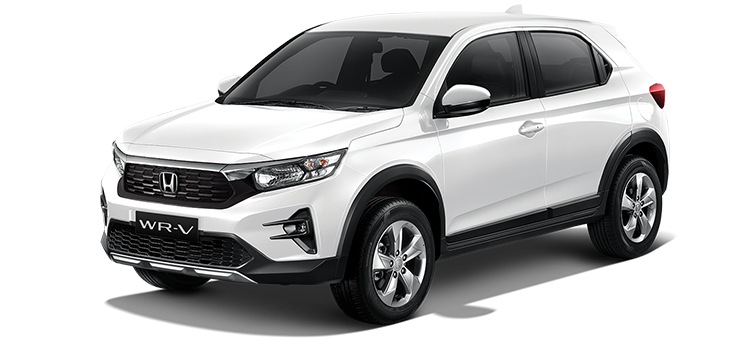 UUv21iBGLf4ejLnMVmUEcDXUfyJQ3eYkD96fA8Q1