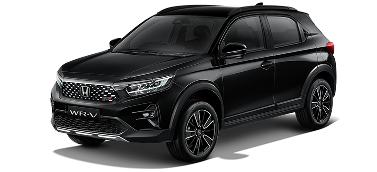 WOFg95BgyUDXf16PXpSAY9hQjZQeU4Te1Cue1zQD