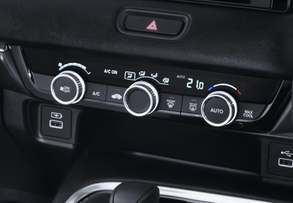 ac_button__1683699253658