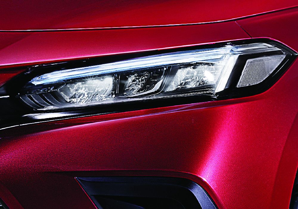 artboard_21_80_min__1635065369434