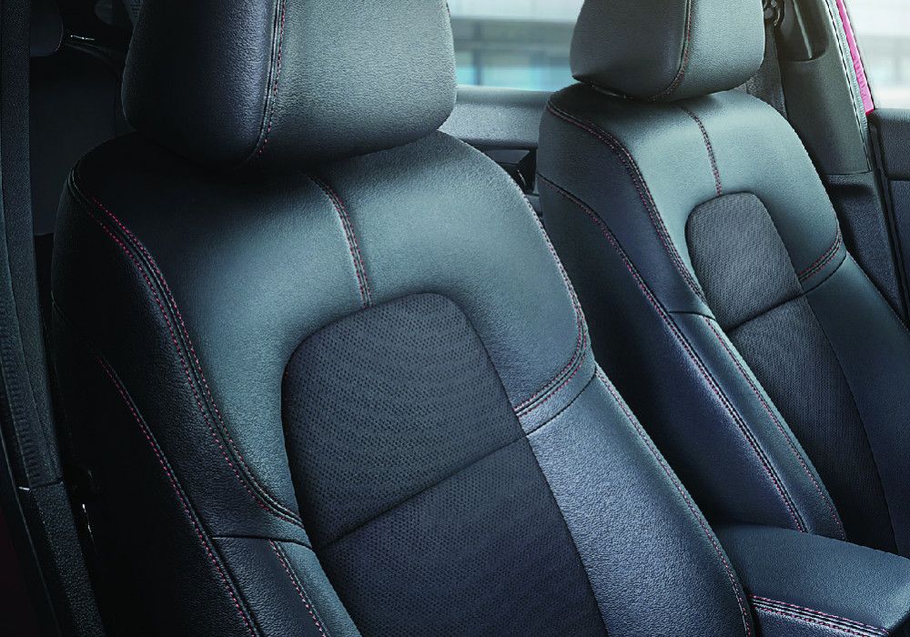 artboard_21_copy_26_80_min__1635068489708