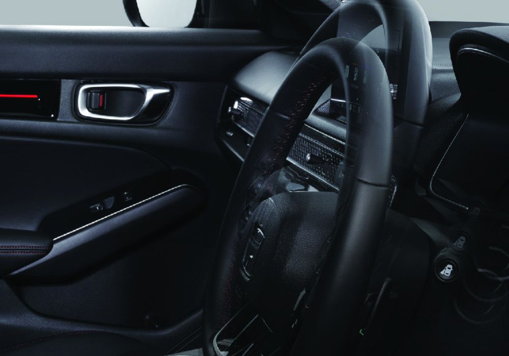 artboard_21_copy_31_80_min__1635068361142