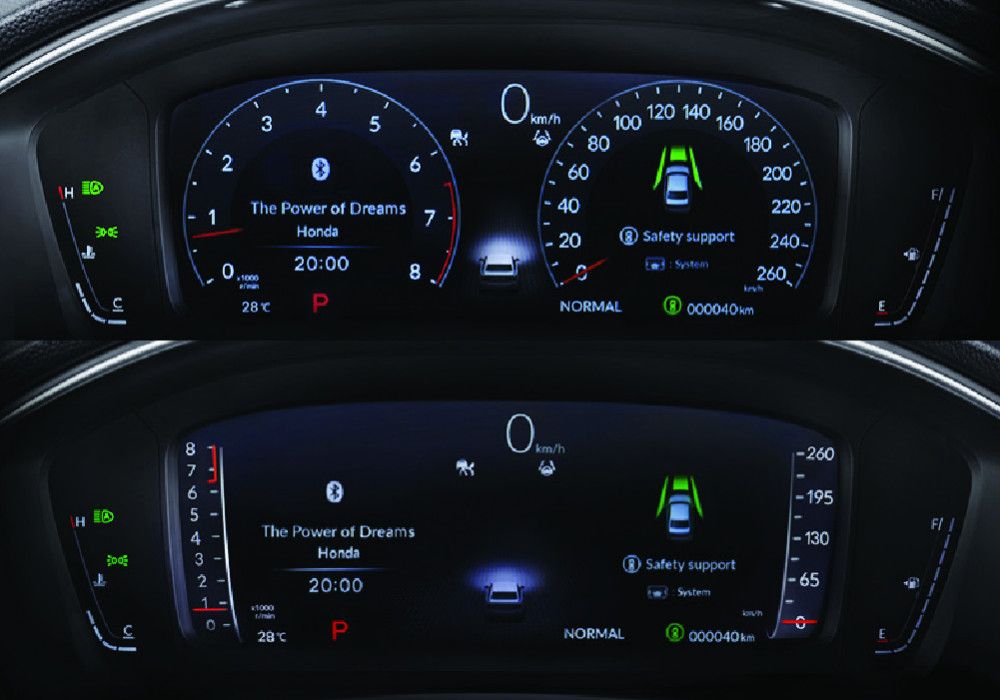 artboard_21_copy_39_80_min__1635067885272 (1)