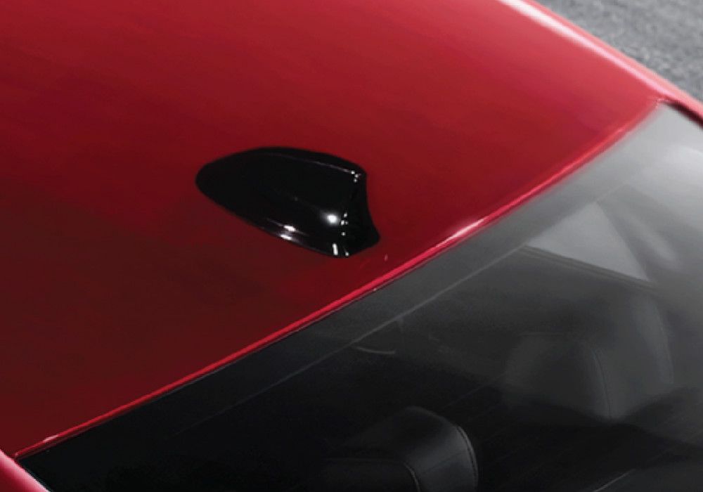 artboard_21_copy_3_80_min__1635555160694