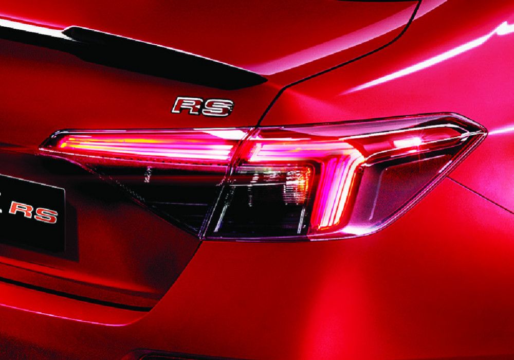 artboard_21_copy_6_80_min__1635065701921