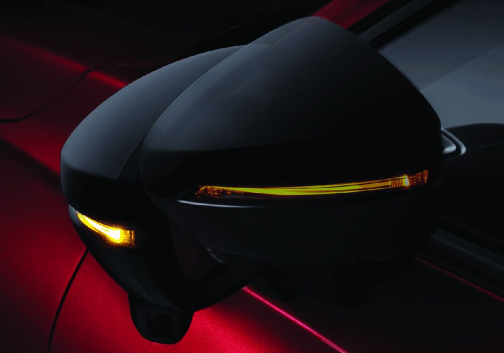 artboard_21_copy_80_min__1635065410614