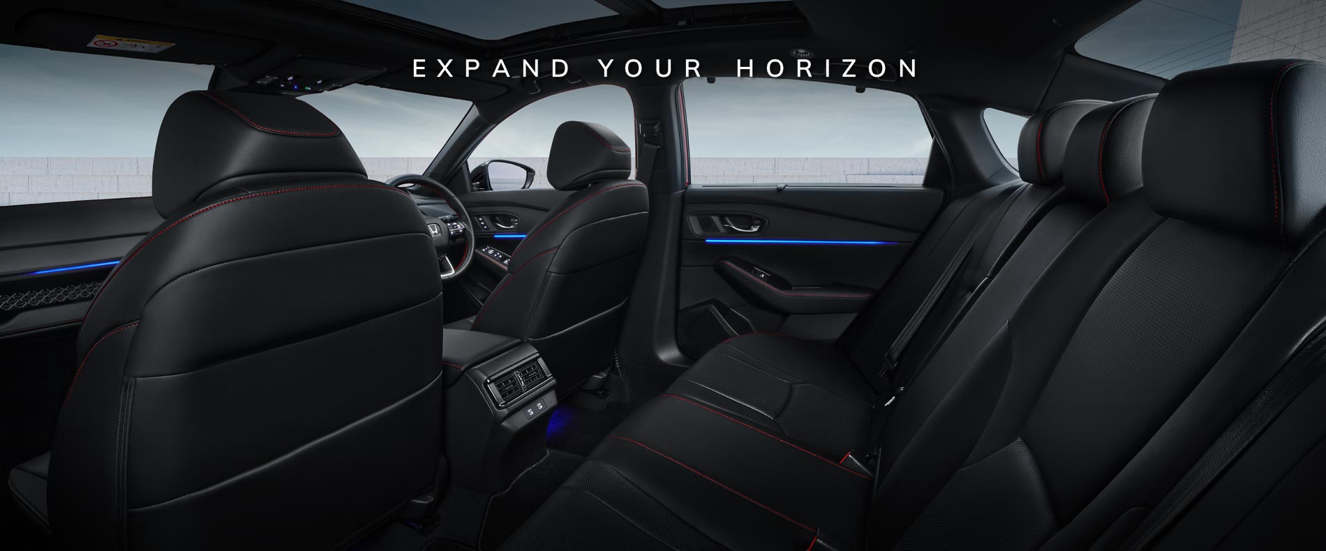 awoYe9TEckJQBkPJ7AZZwnAXcLutRal09vM6bXUU