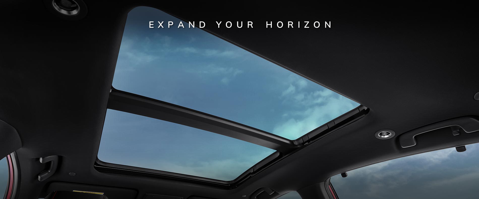 biNIqAT1fCyzsPZC7JUDnNK5MTUM8eiSuC02S3mL