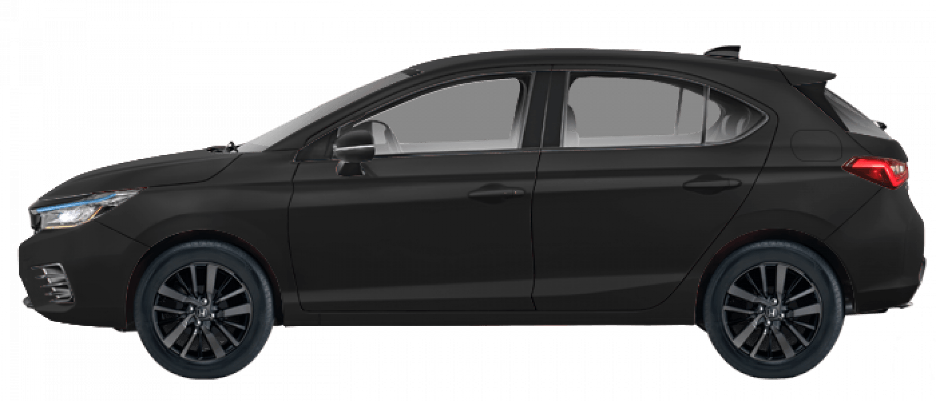 cblack__1614310569502