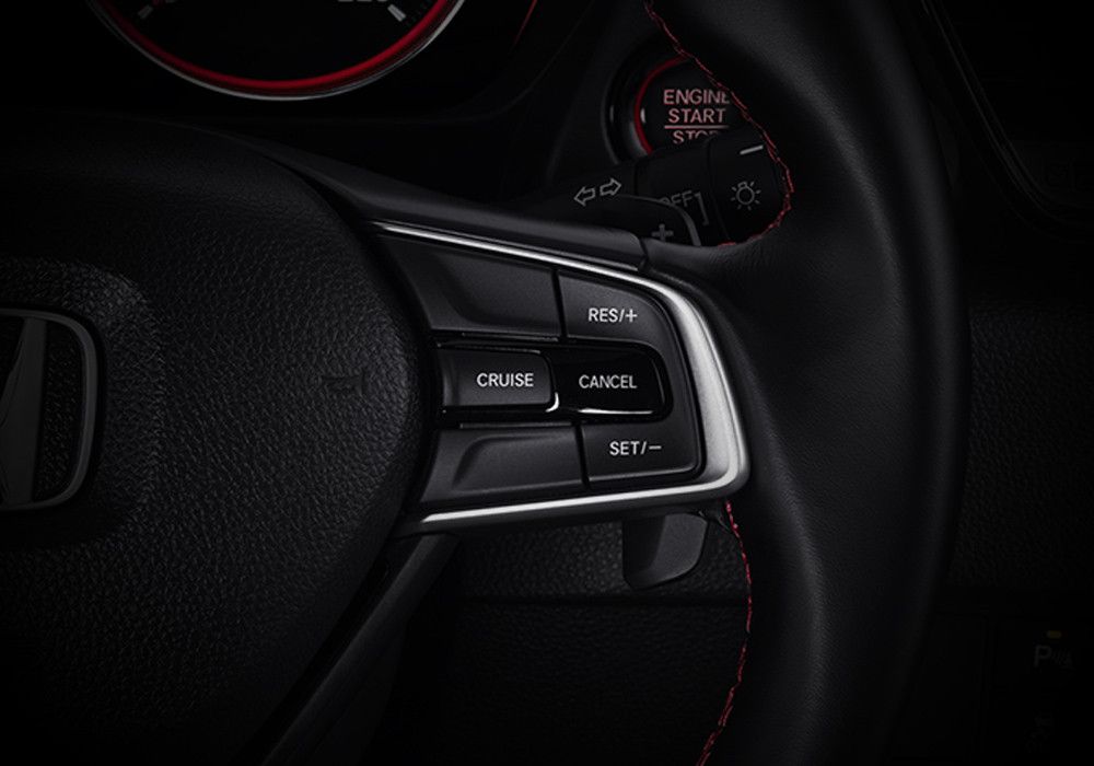 cruise__1614162617818