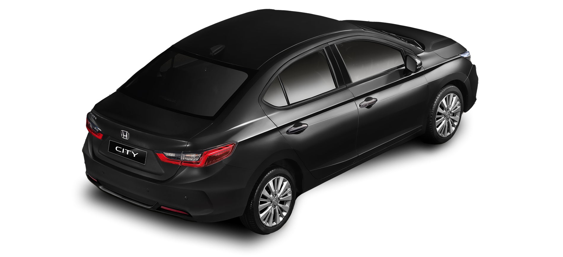 cyIAS9HpSCBQsCJ2cYm2JkbMoquxiGtnVWYgCc9H