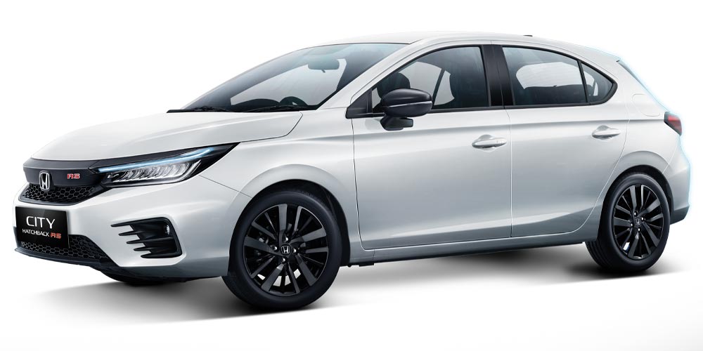 dIV9Z6B4mTYh6efYJUtHQwCkQopGIIiLuEU7WWjM