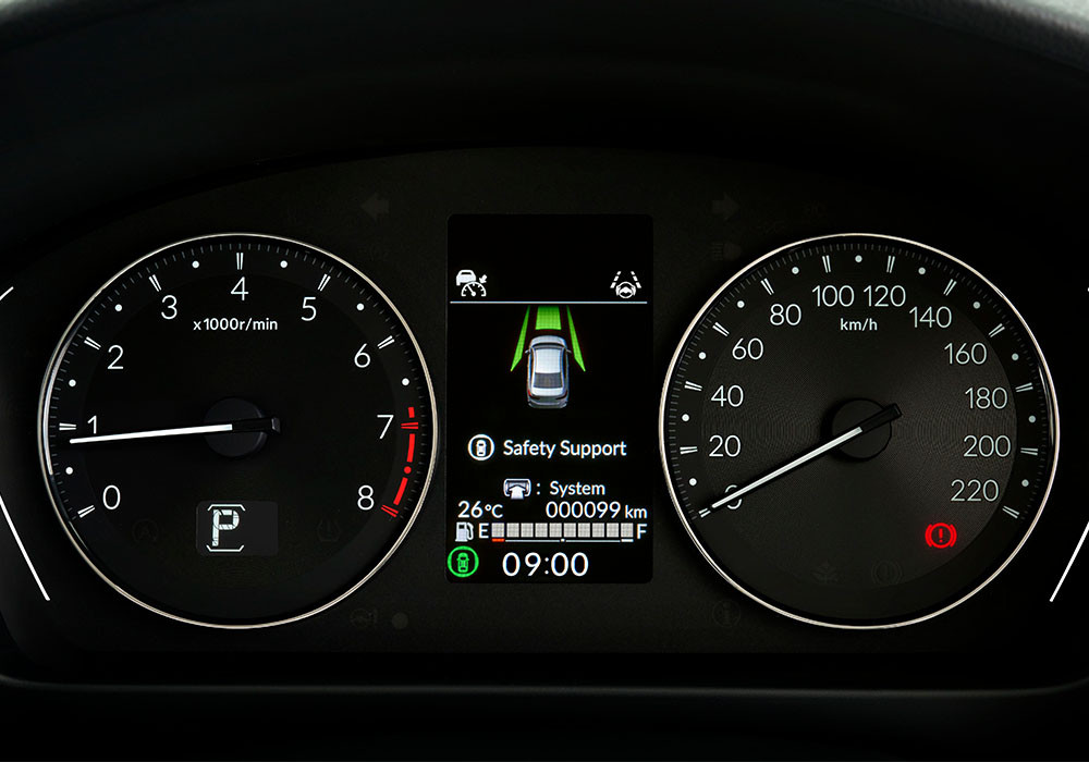 detail_0005_meter_cluster_r230926__1696407822961