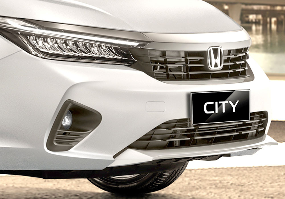 detail_0009_levels_1_copy_3__1696407671177