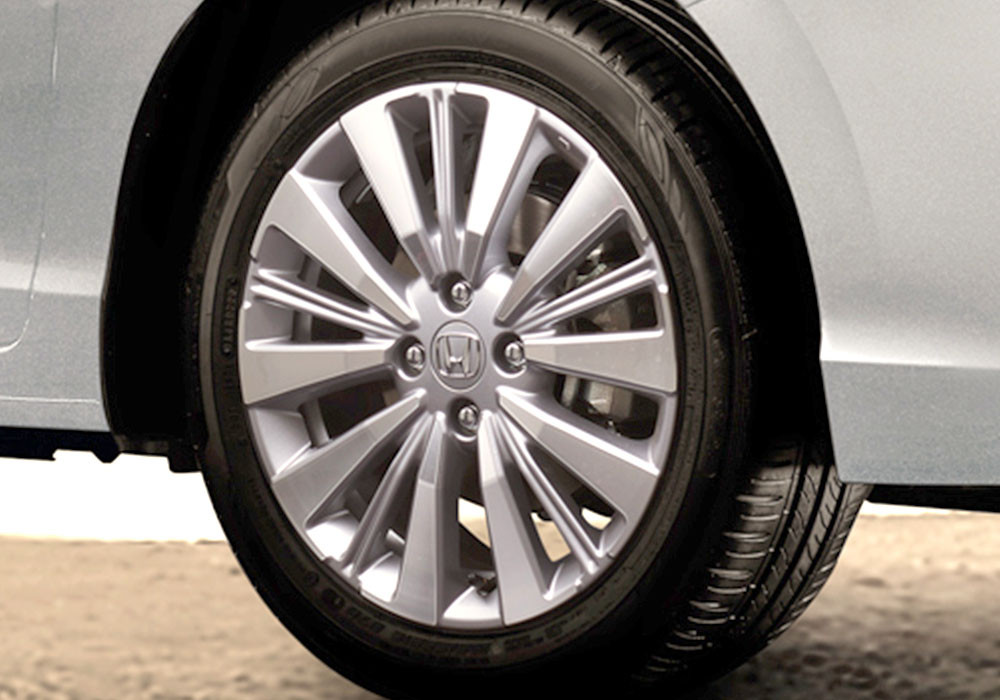 detail_0010_levels_1_copy_2__1696407649757