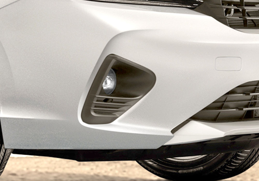 detail_0011_levels_1_copy__1696407578796