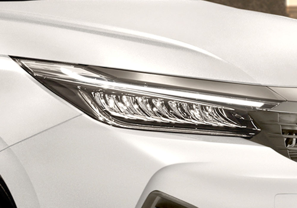 detail_0012_levels_1__1696407555527