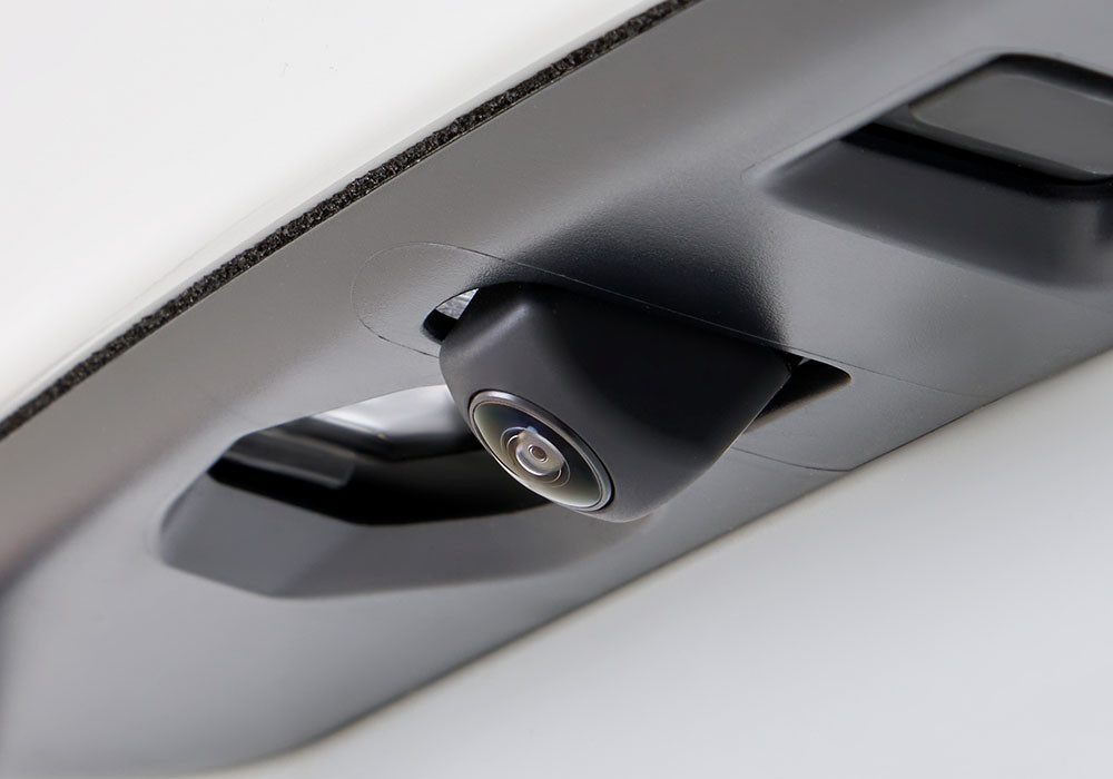 detail_0018_multi_angle_rear_camera__1696408108626