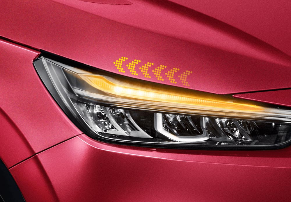 detail_0042_group_22__1683694895774