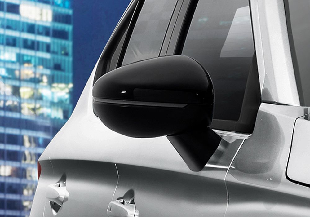 doormirror__1614162371916