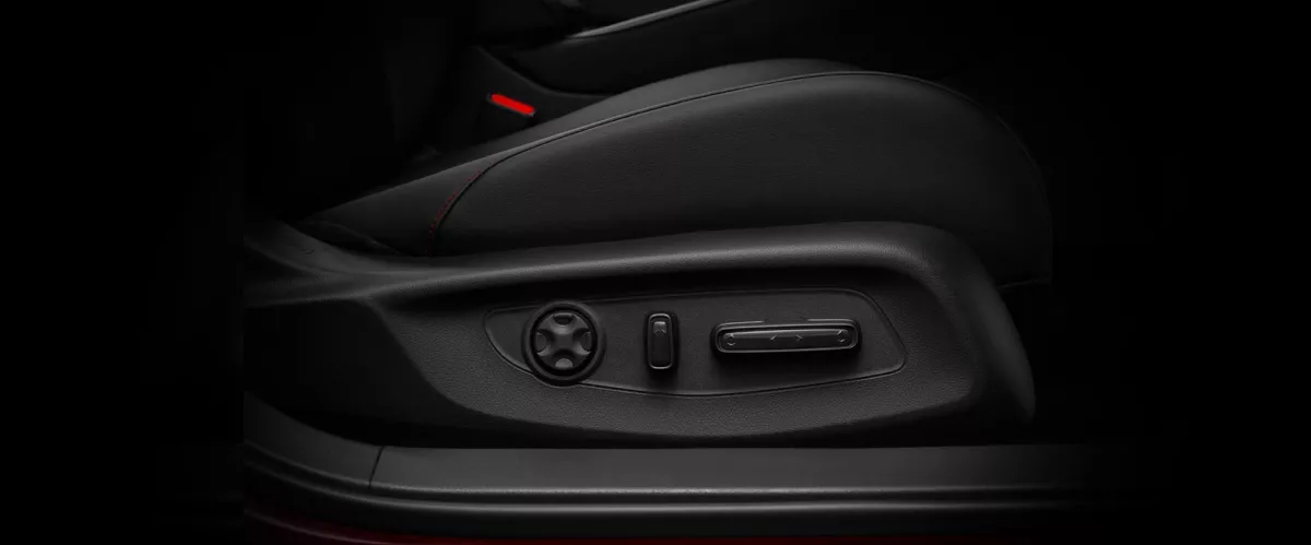 f_adjustdriver__1701578156731