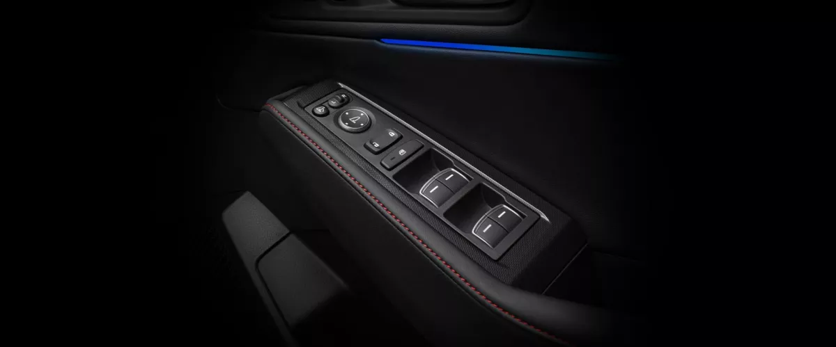 f_doorpanel__1701681481583