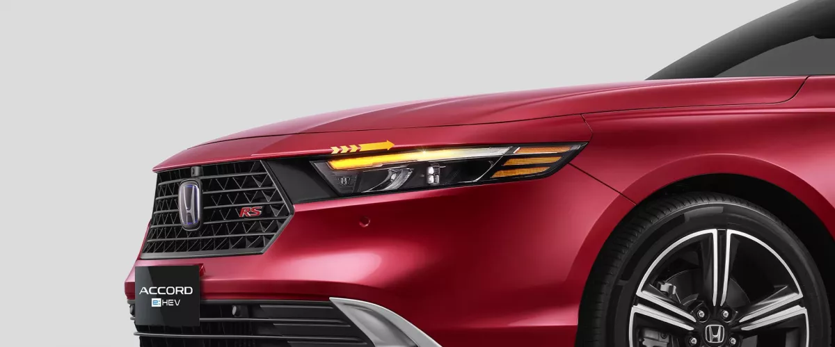 f_headlight__1701567041096