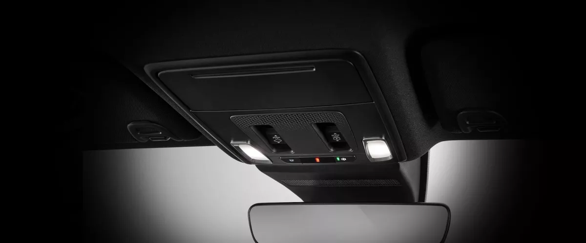 f_map__1701681518447