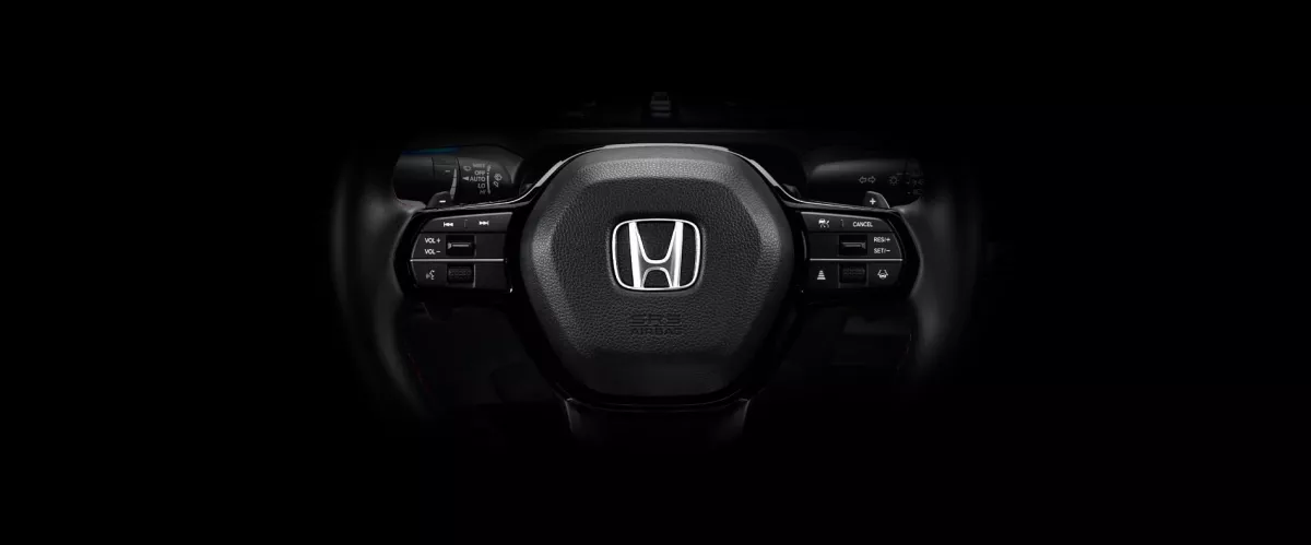 f_steeringmodul__1701939157320