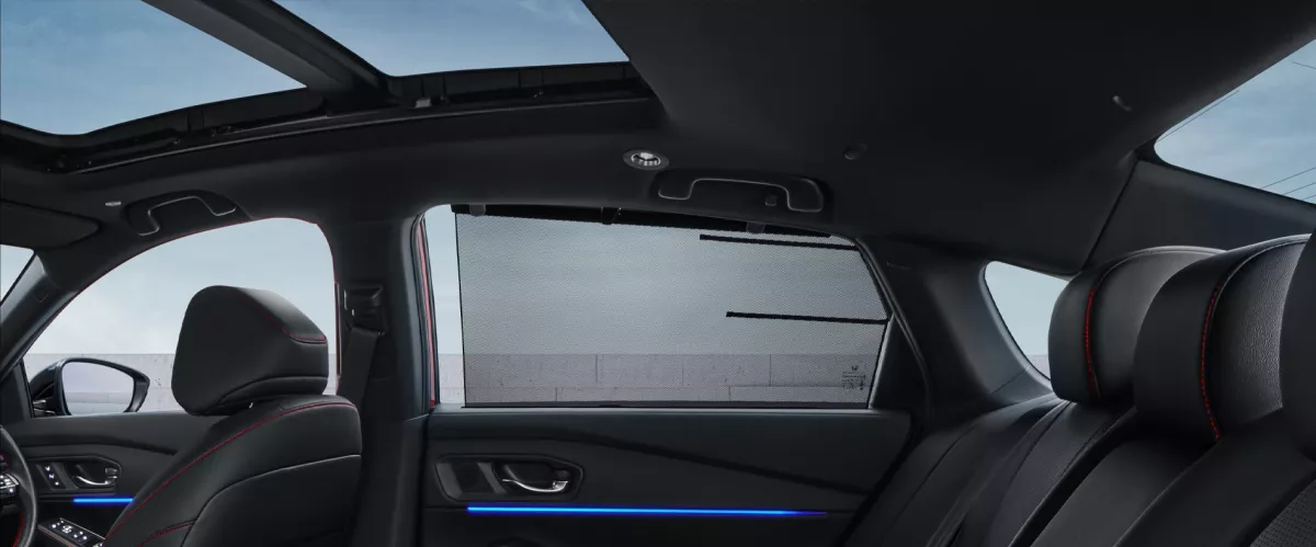 f_sunshade__1701681581848