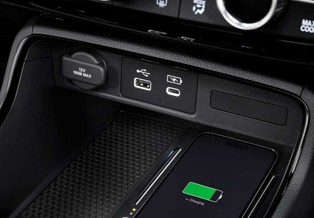 fcharging__1691584440340