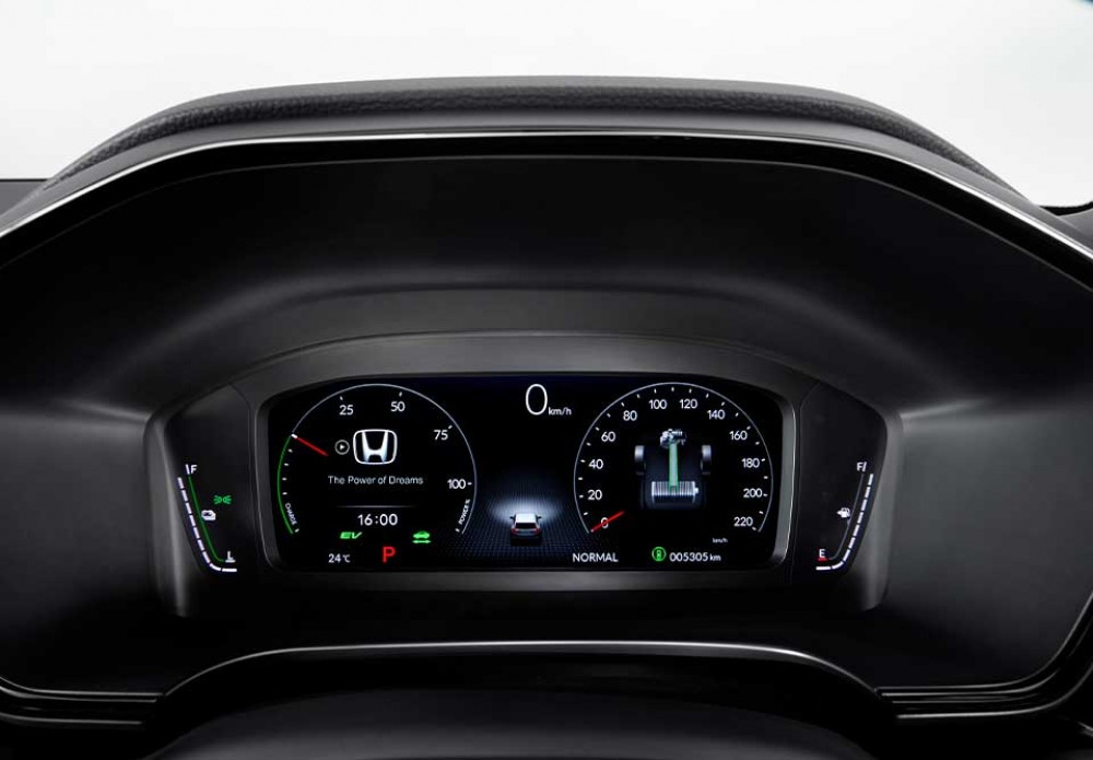 fcluster__1691651933693