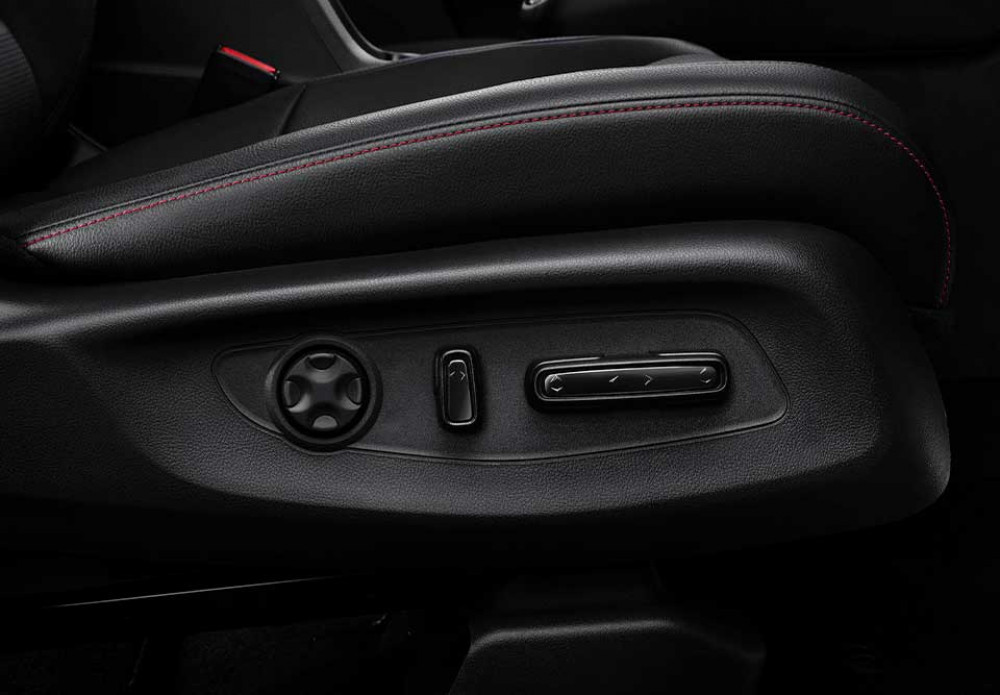 fdriverseat__1691316622256