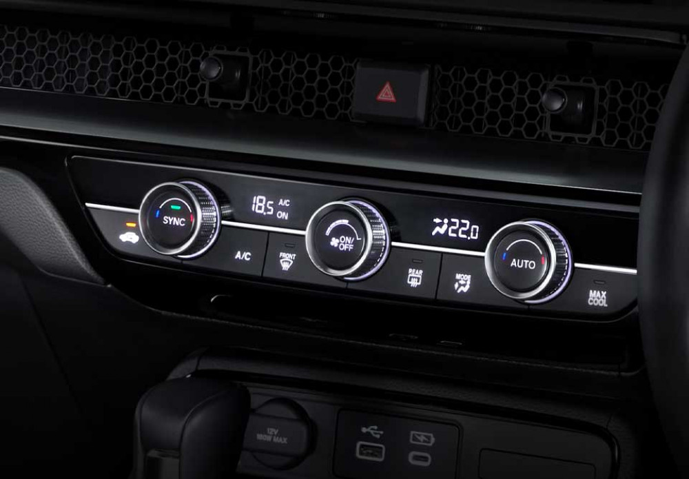 fdualzone2__1691582827713