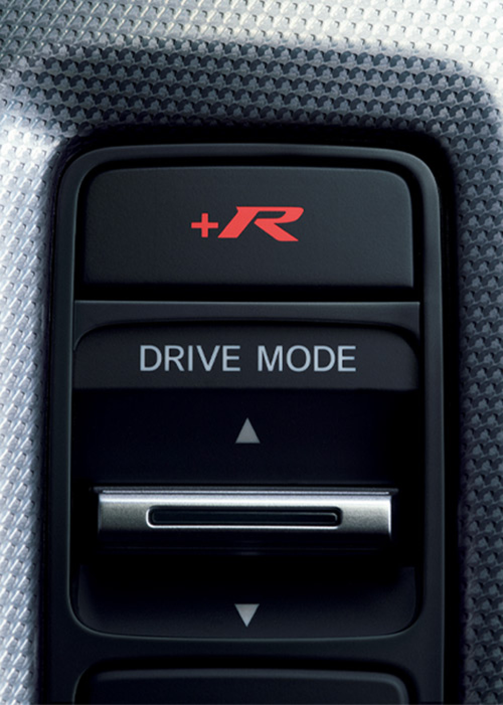 feat_4modet__1680109147100